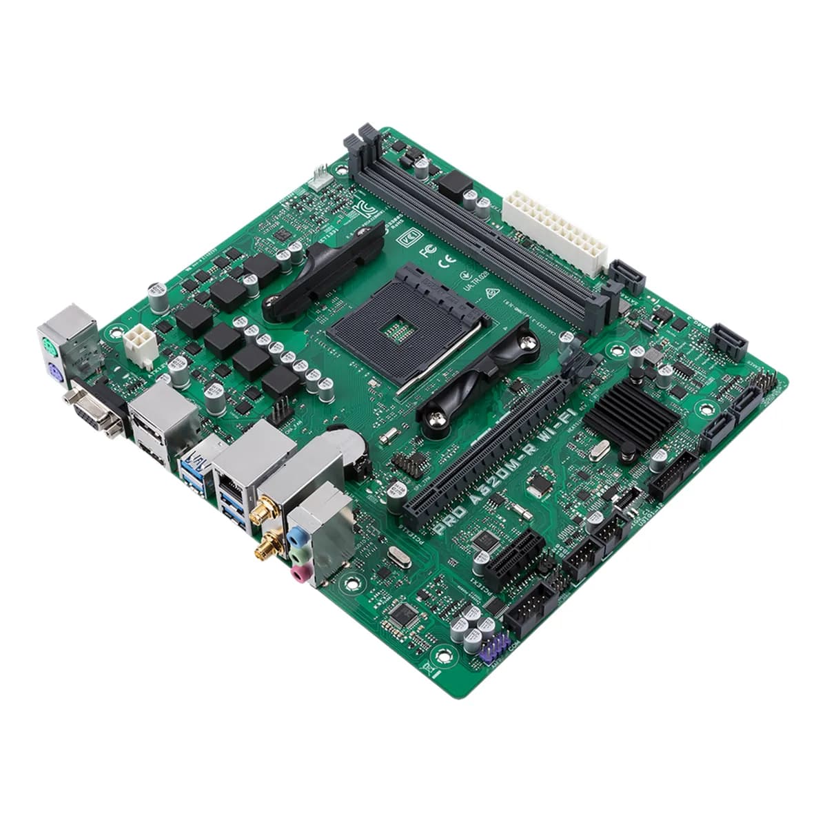 Miniatura 4