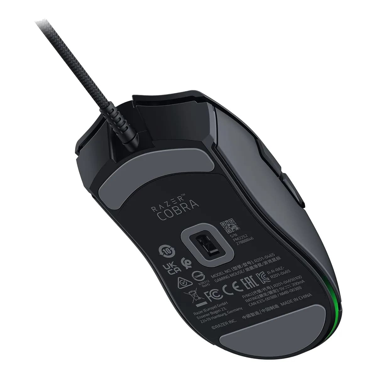 Miniatura 4