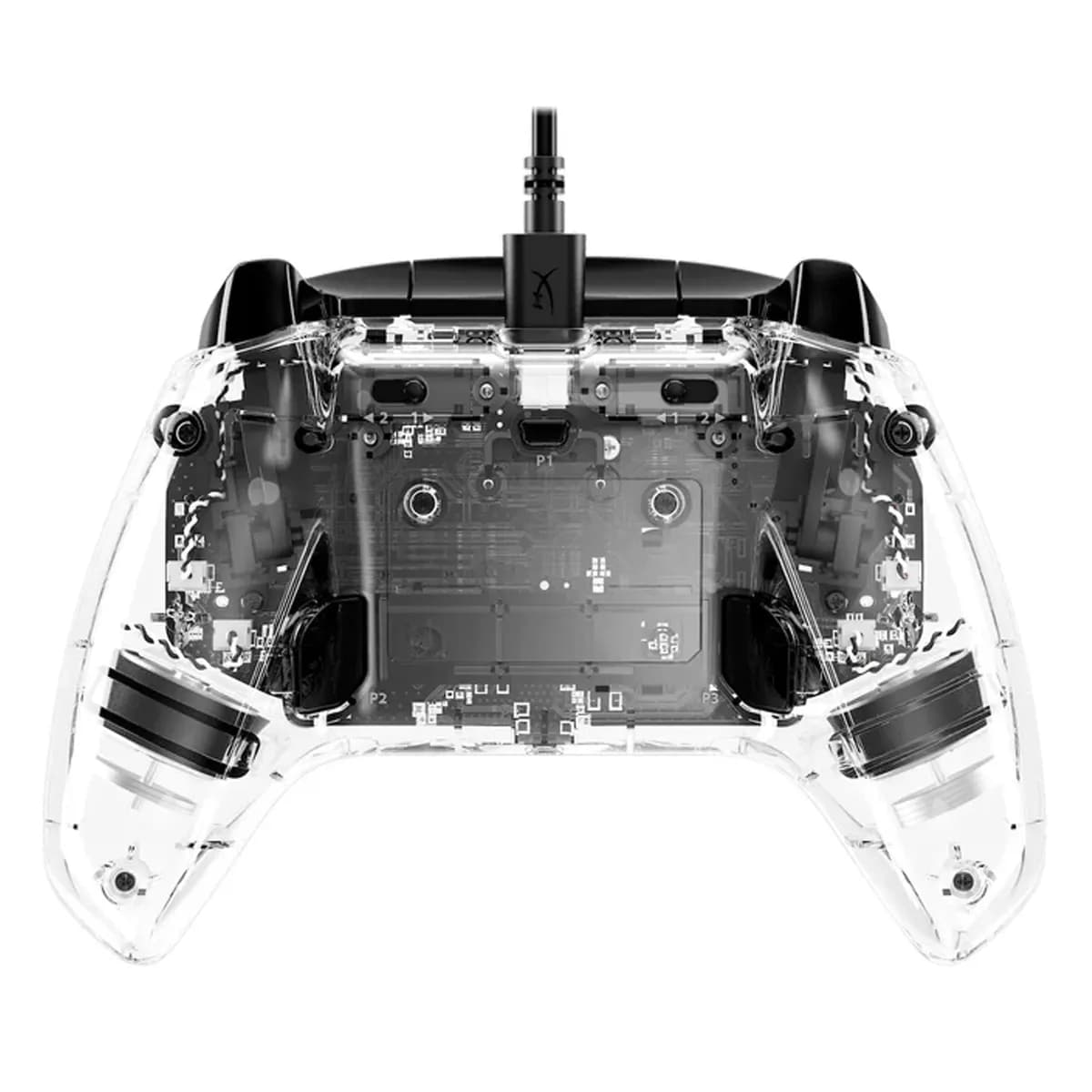 Miniatura 3