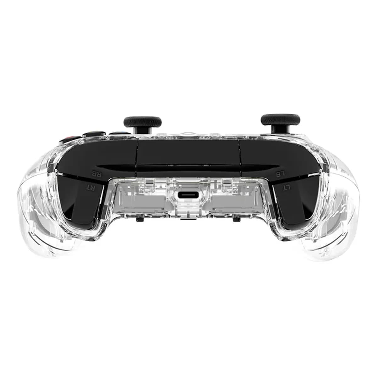 Miniatura 4