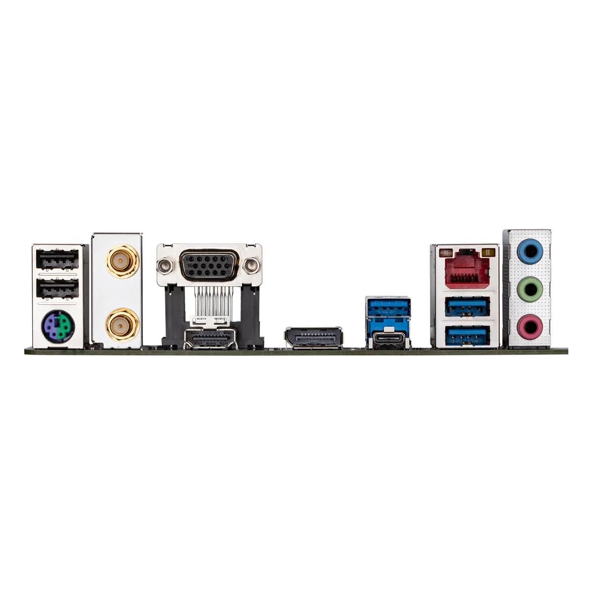 Miniatura 4