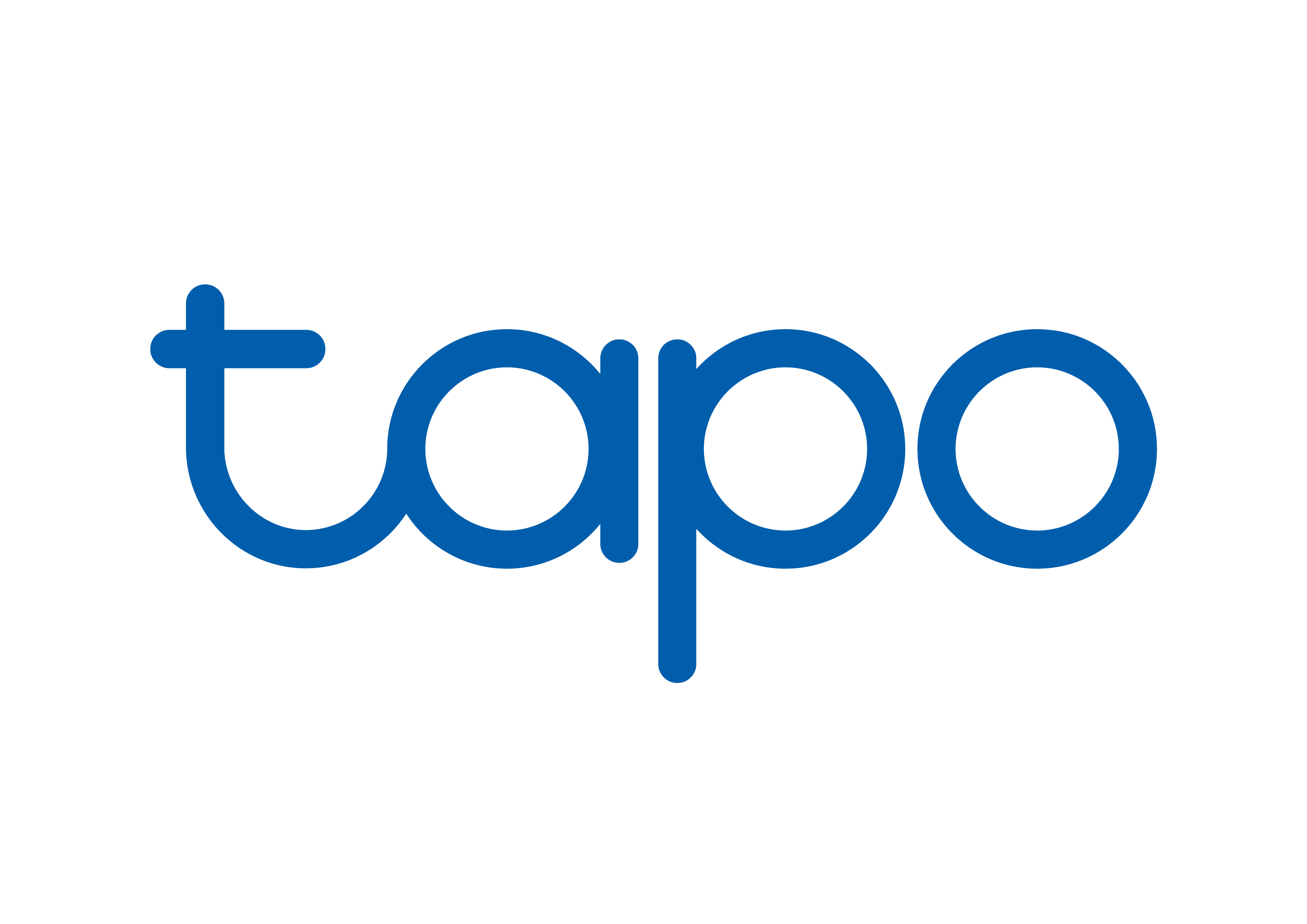 TAPO
