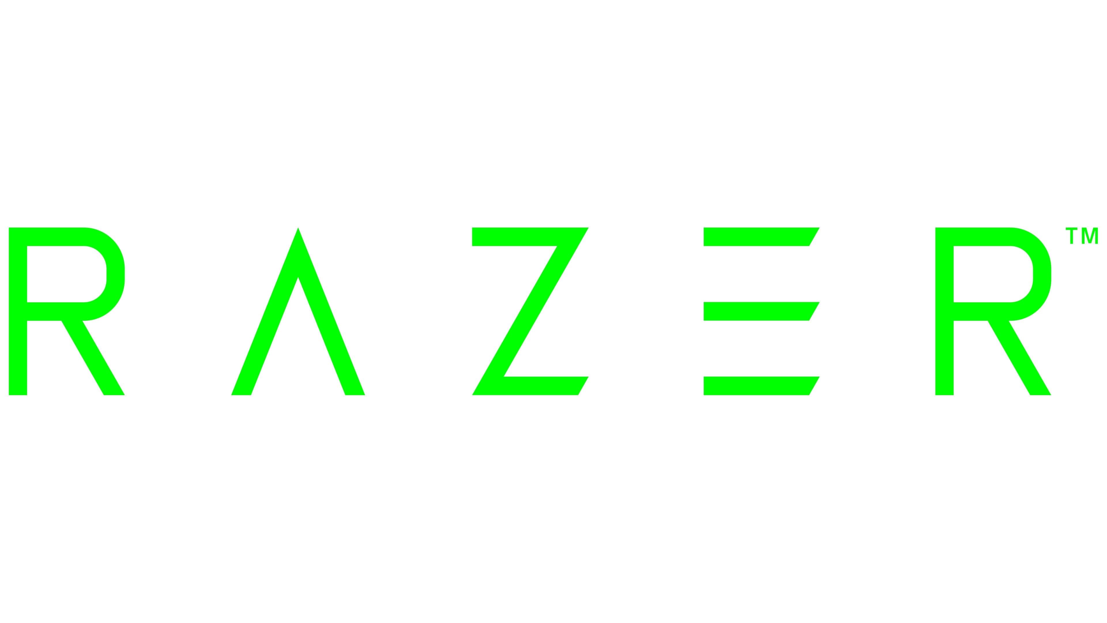 RAZER