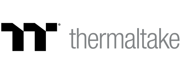 Thermaltake