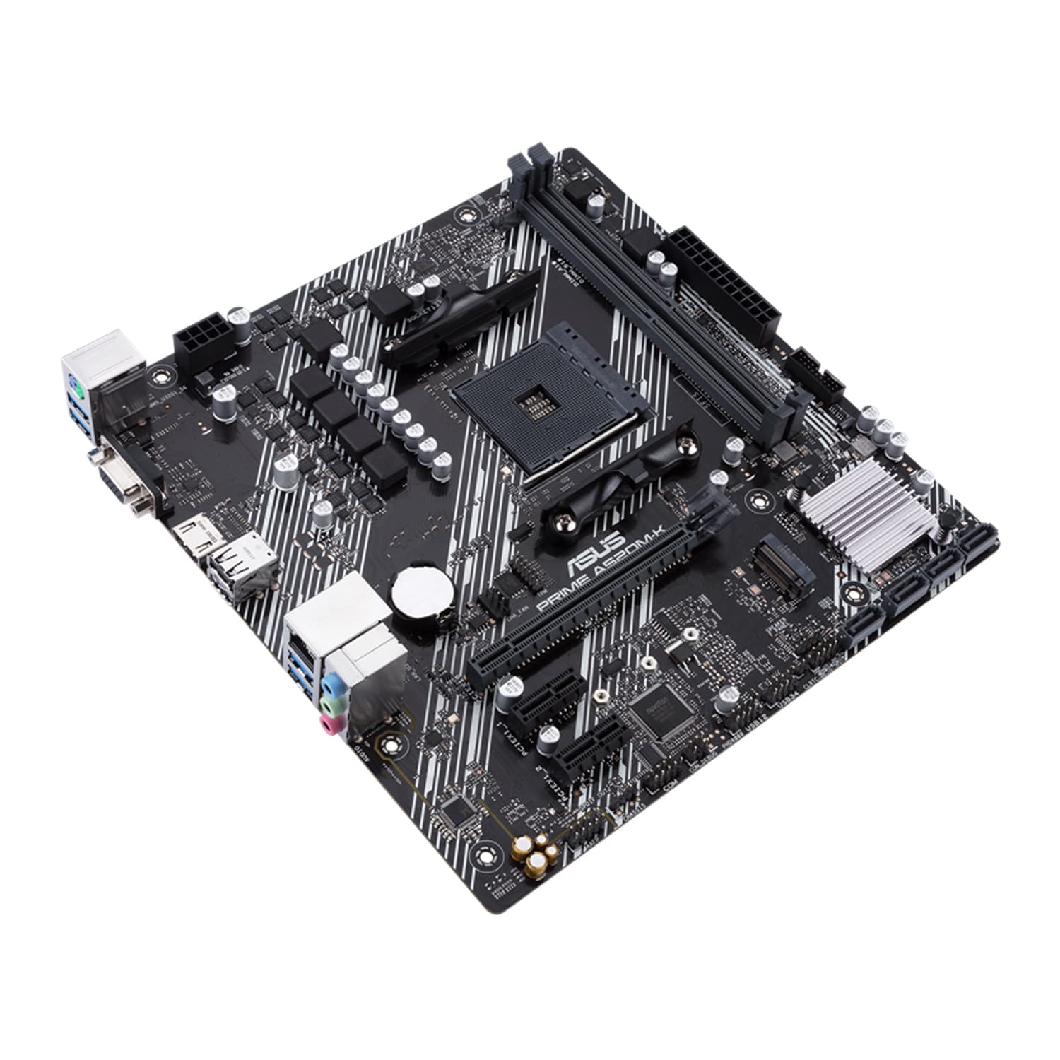 Miniatura 4