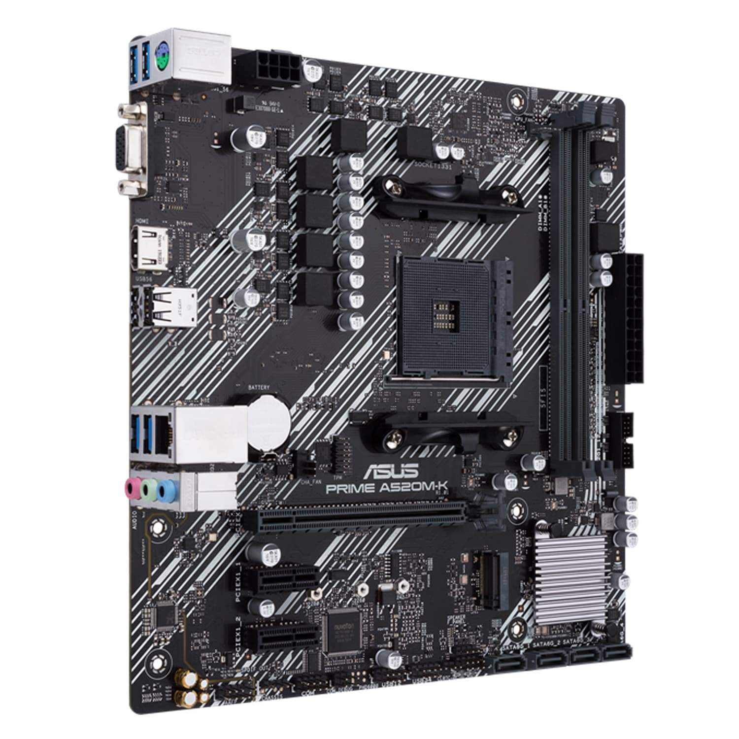 Miniatura 7