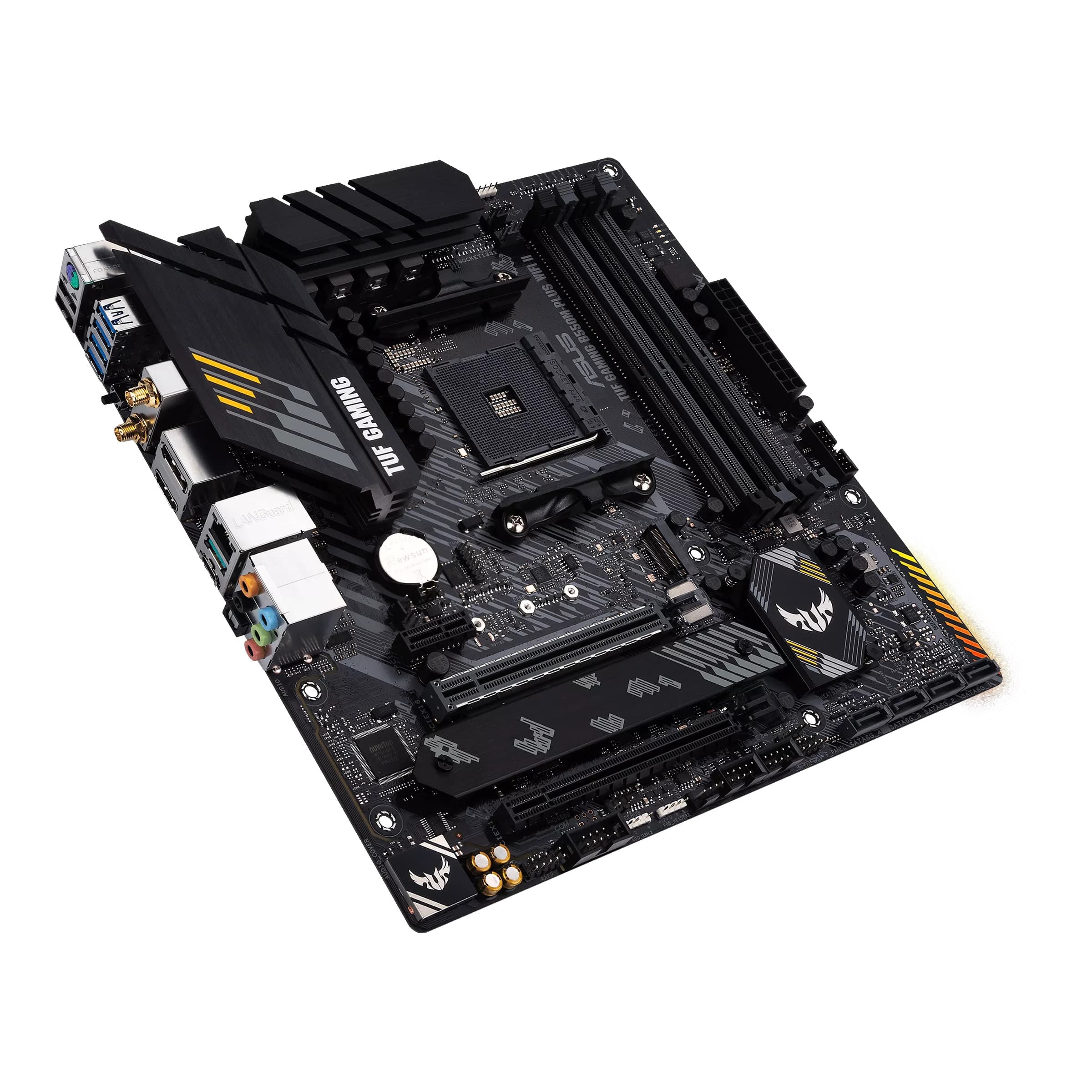 Miniatura 4