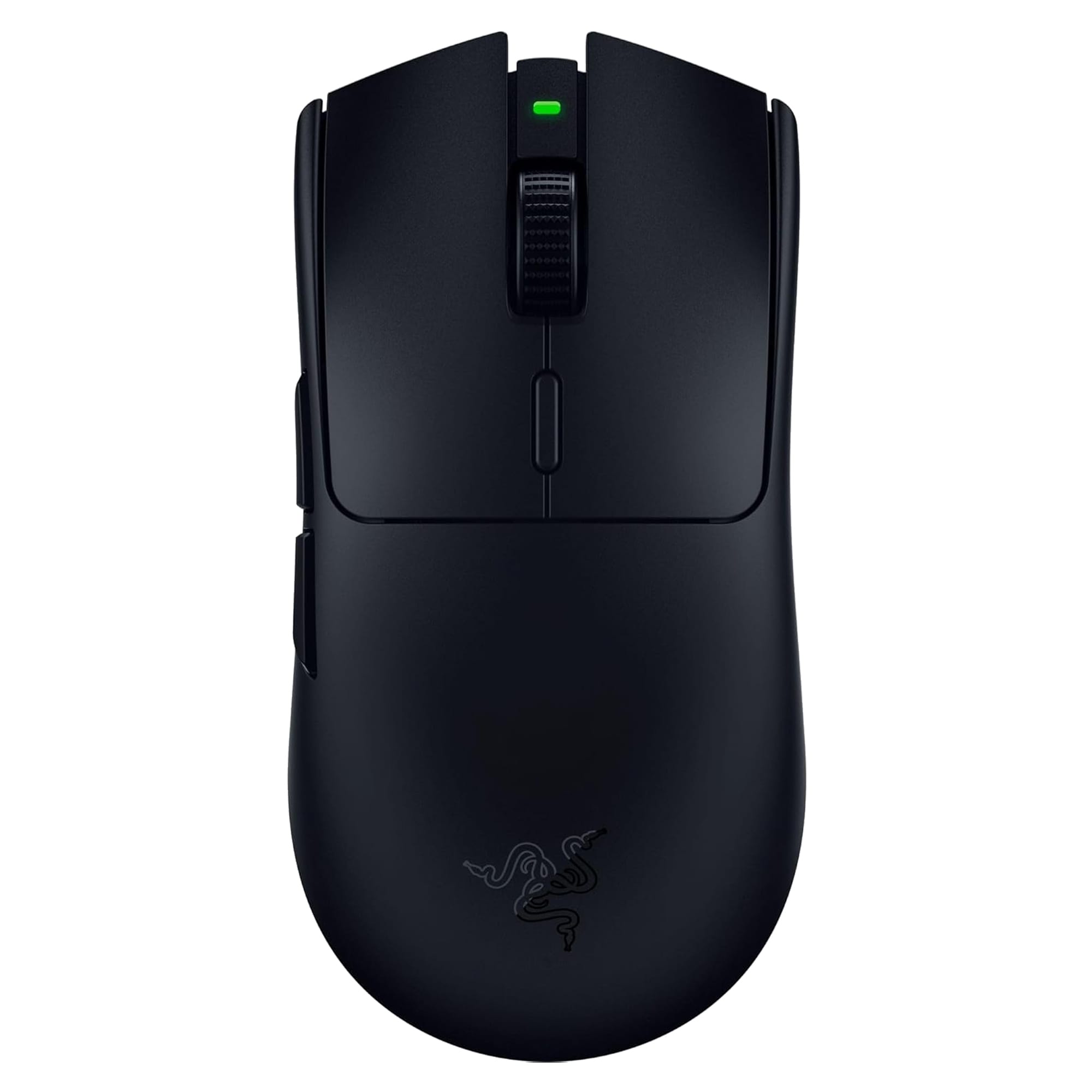 Mouse Gamer Razer Viper V3 Pro Se Hyperspeed Wireless 35K