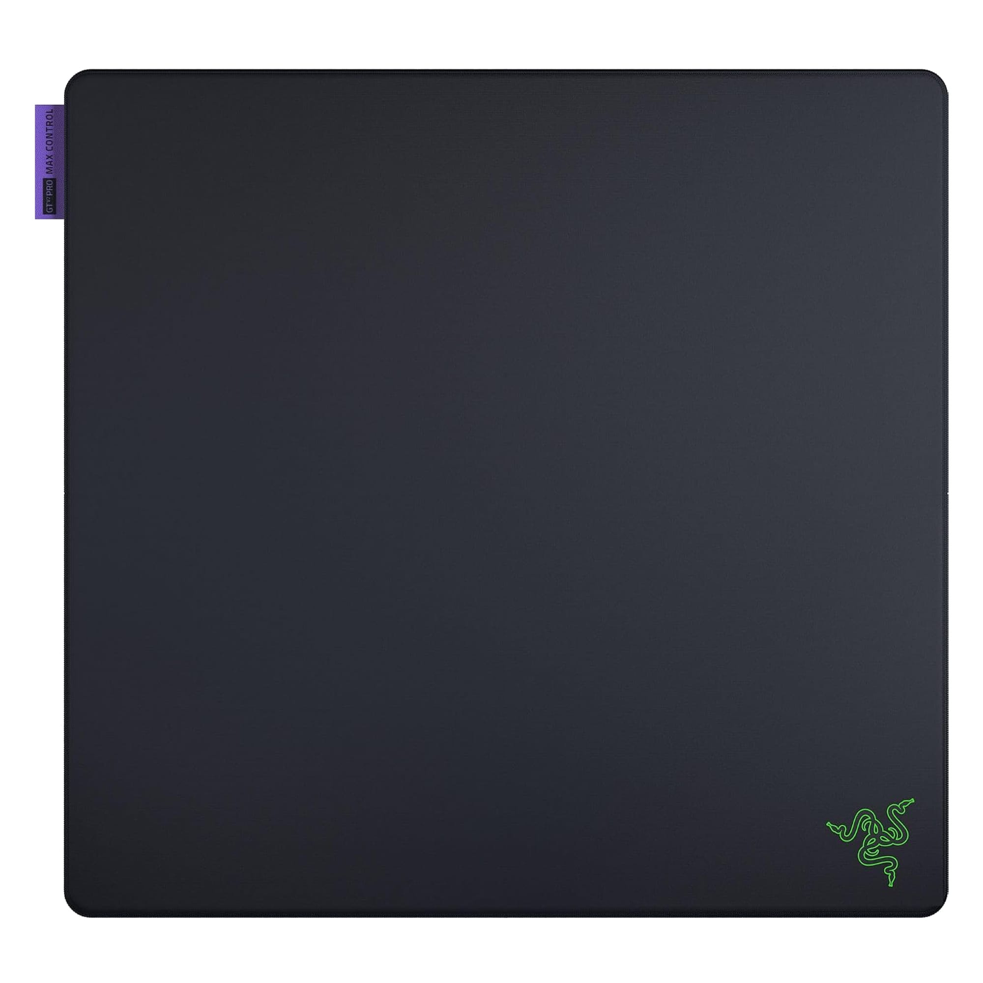 Mouse Pad Razer Gigantus V2 Pro Max Control L 500 X 480 X 4mm