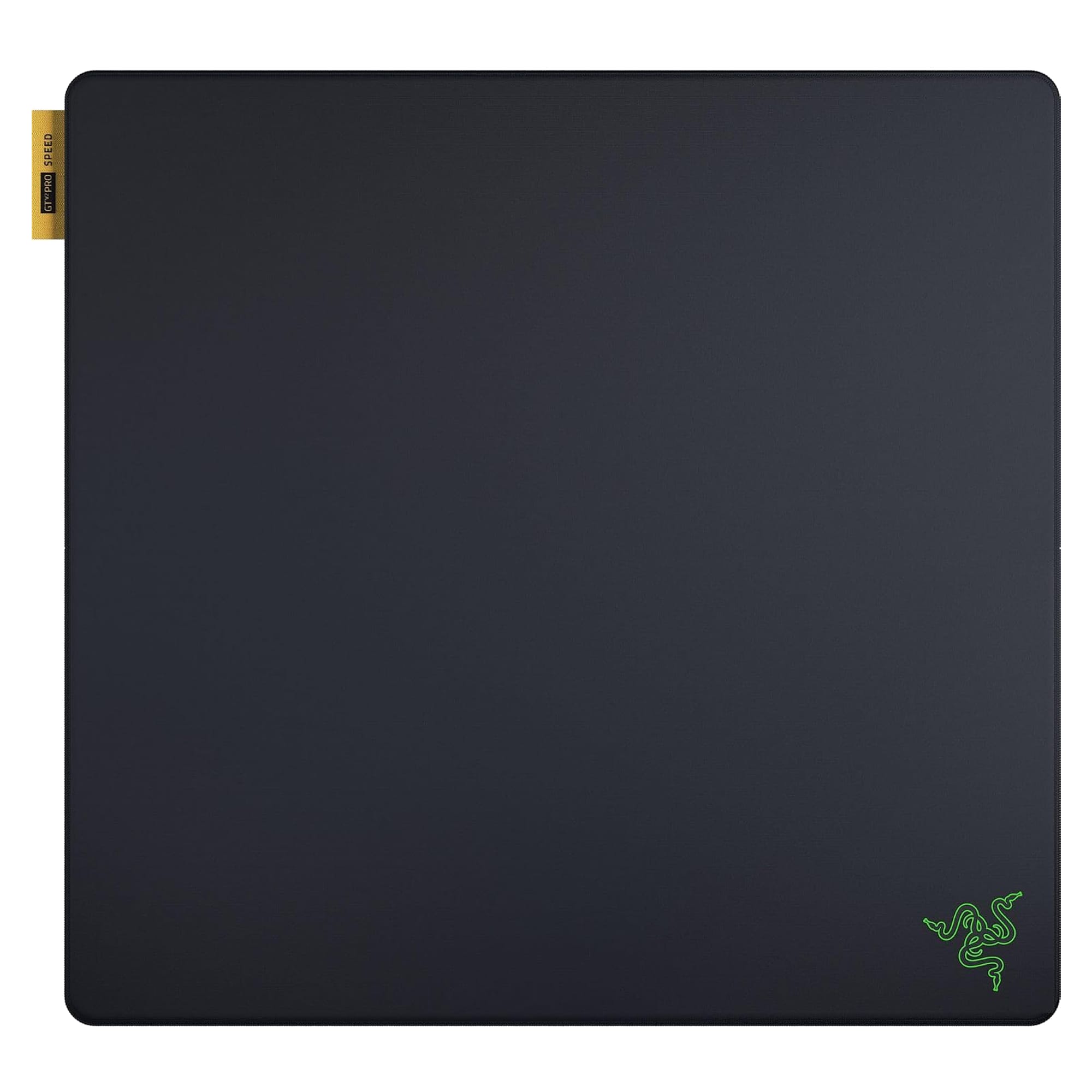 Mouse Pad Razer Gigantus V2 Pro Speed L 500 X 480 X 4 Mm